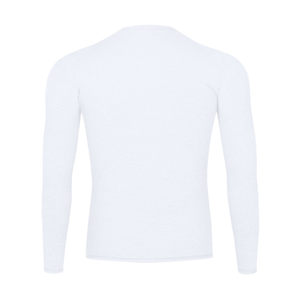 longsleeve,performance,athletic,exercise,freedom,eagle