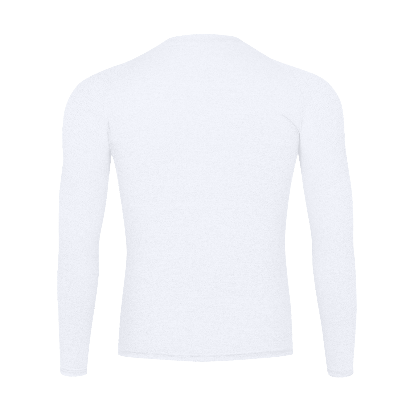 longsleeve,performance,athletic,exercise,freedom,eagle