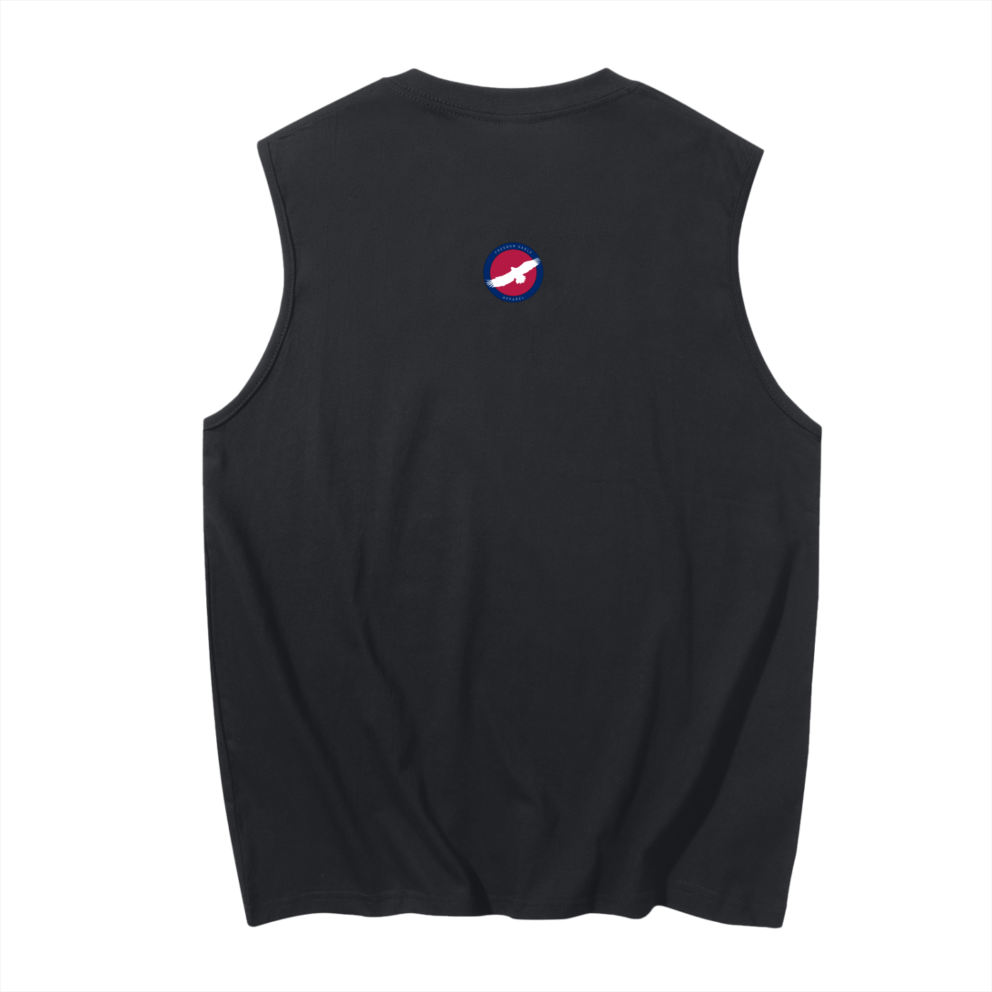 boxing,boxer,trump,conservative,political,tanktop