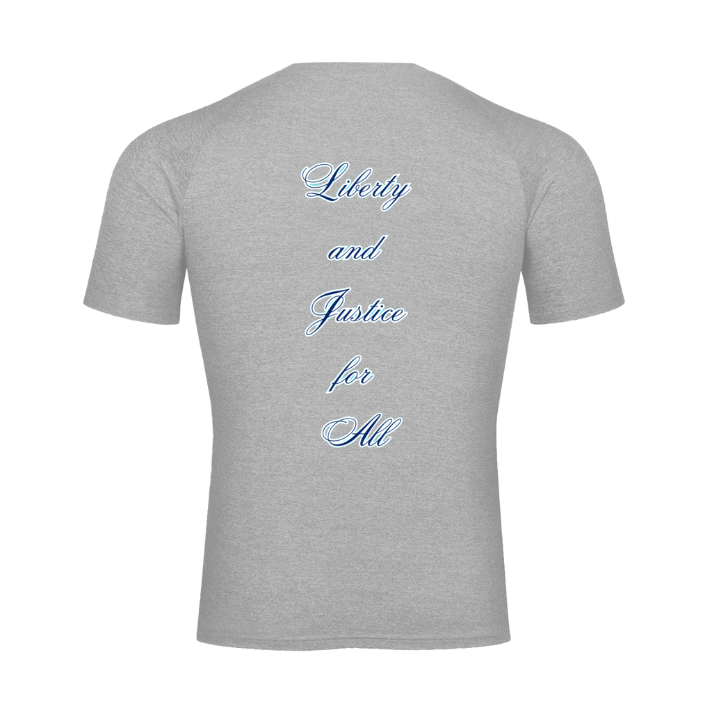sportswear,performance,athletic,trump,liberty,conservative,political