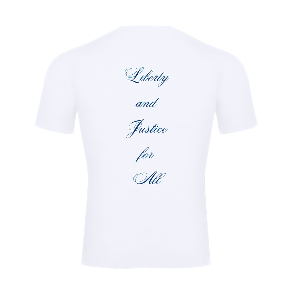sportswear,performance,athletic,trump,liberty,conservative,political