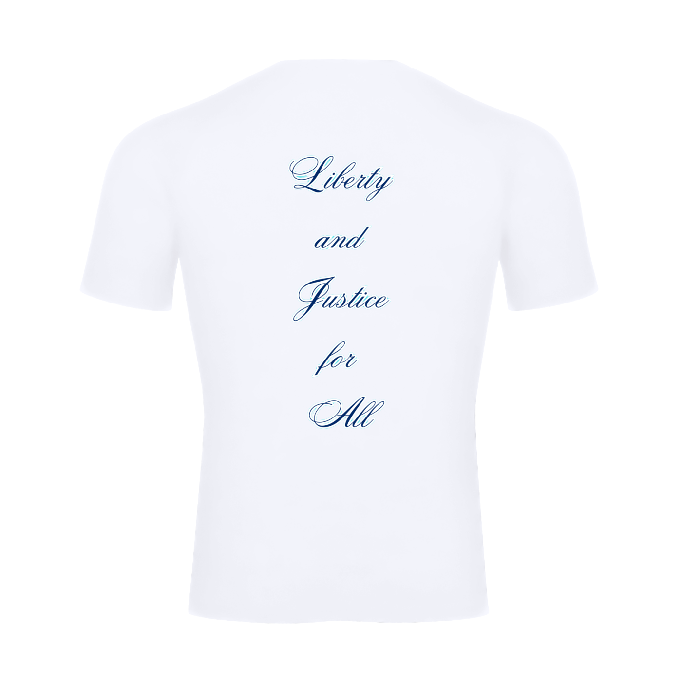 sportswear,performance,athletic,trump,liberty,conservative,political