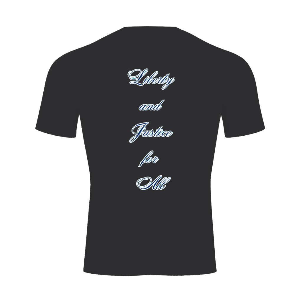 sportswear,performance,athletic,trump,liberty,conservative,political