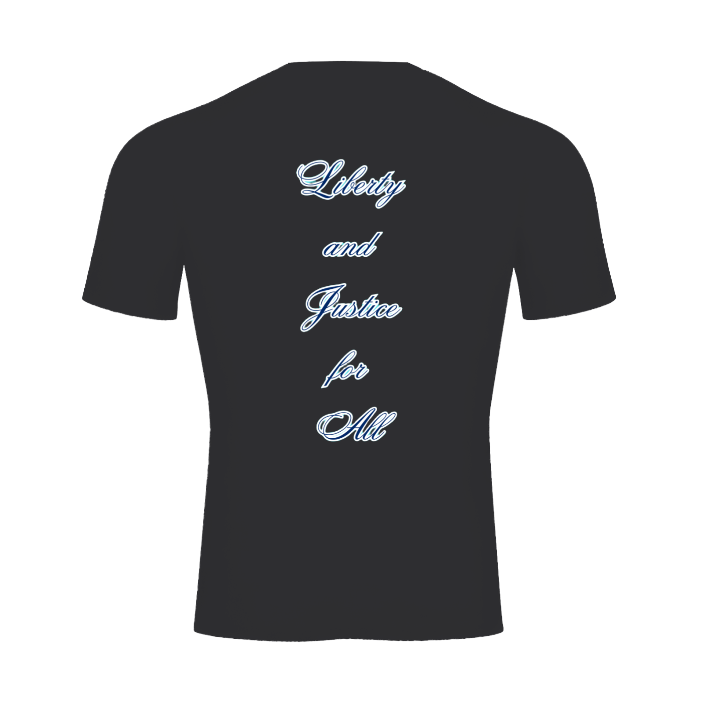 sportswear,performance,athletic,trump,liberty,conservative,political
