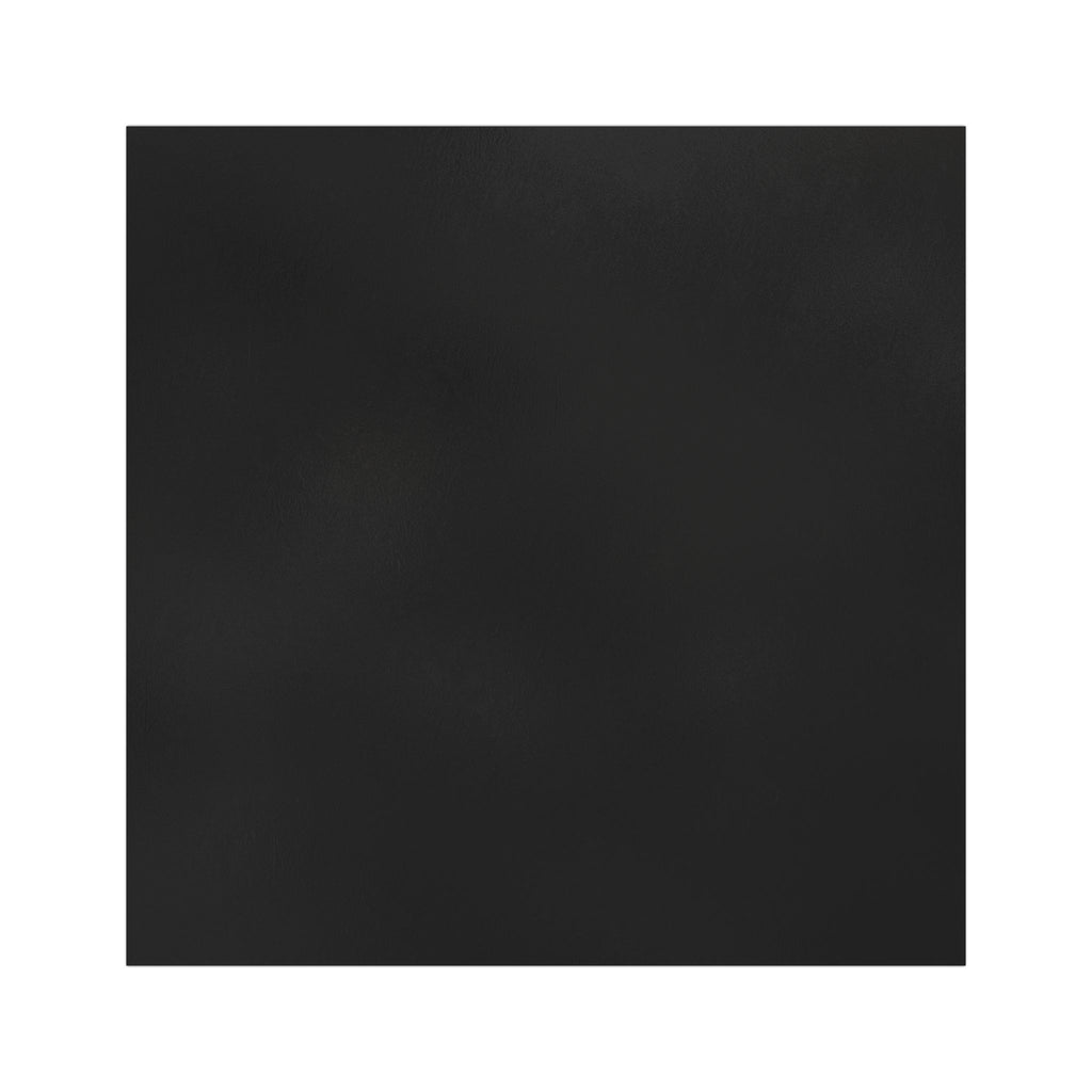 Car Magnet — "ANTI-ANTIFA" Political Statement Magnet