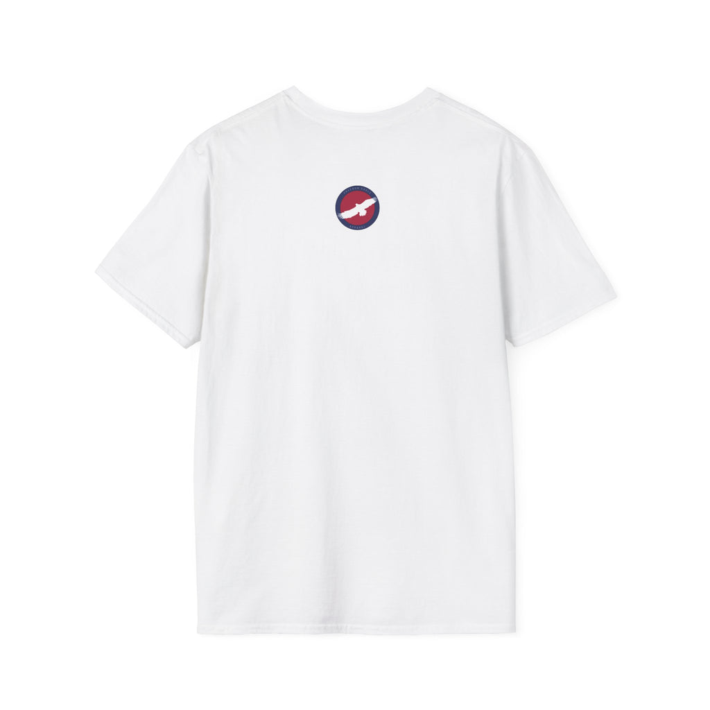 T-Shirt — "Keep Your Pronouns Out Of Our Schools" Protest Tee