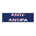Bumper Stickers
