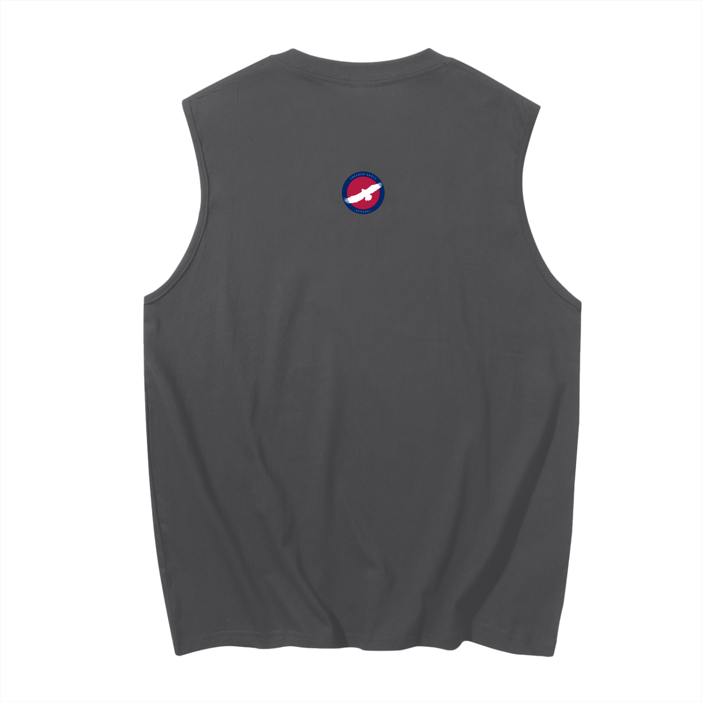 boxing,boxer,trump,conservative,political,tanktop