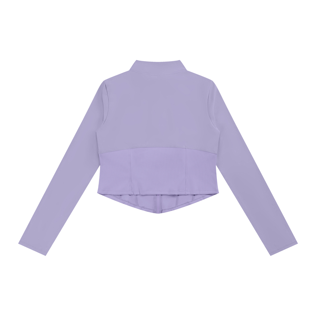 modest,yoga,jacket,longsleeve,patriot,freedom,eagle,apparel,sportswear