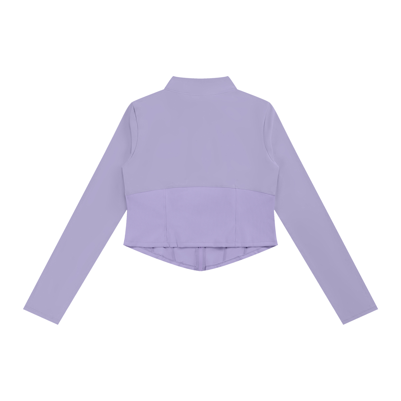 modest,yoga,jacket,longsleeve,patriot,freedom,eagle,apparel,sportswear