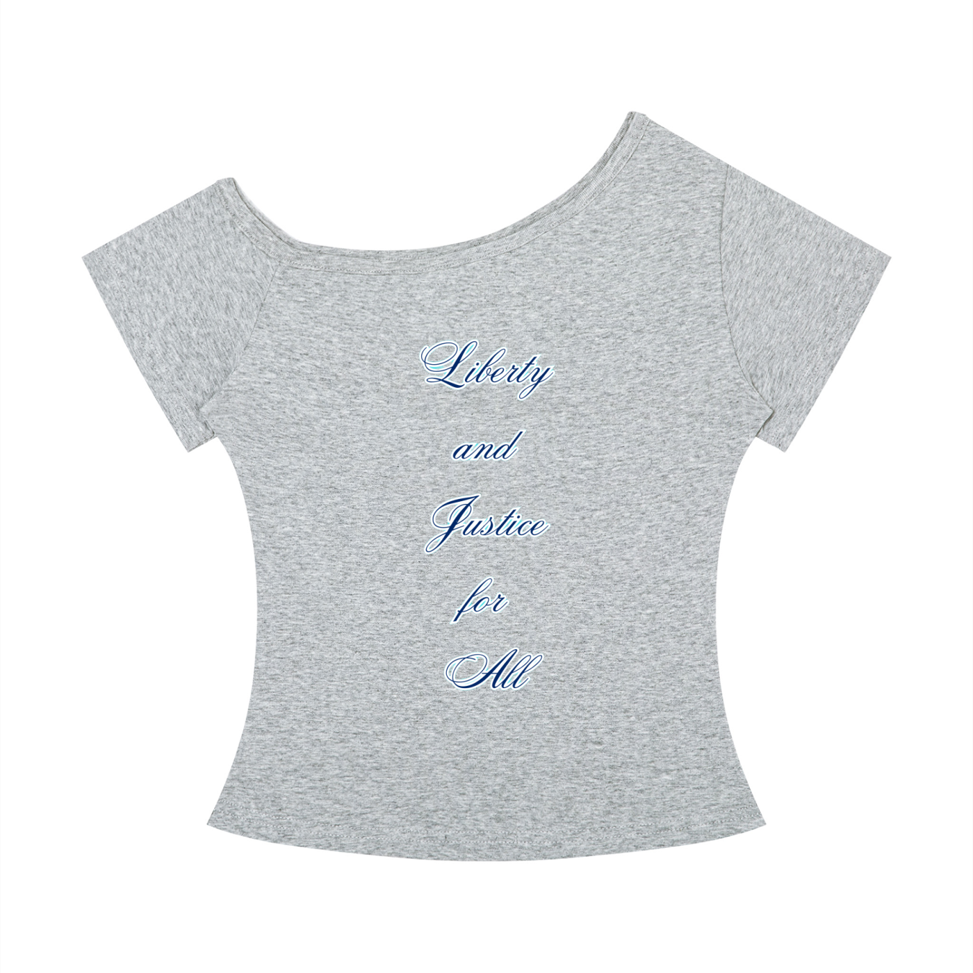 offshoulder,trump,liberty,statue,conservative,republican,political