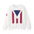Make America Great Again Crewneck Sweatshirt