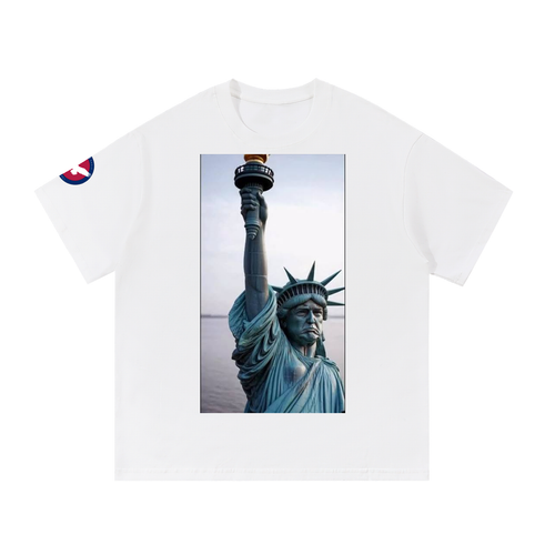 trump,liberty,conservative,political,tshirt,everyday