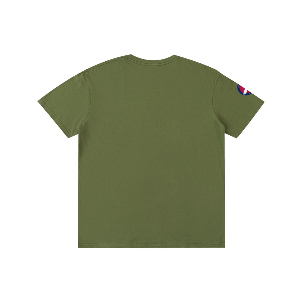 tshirt,healer,trump,political,conservative,patriotic