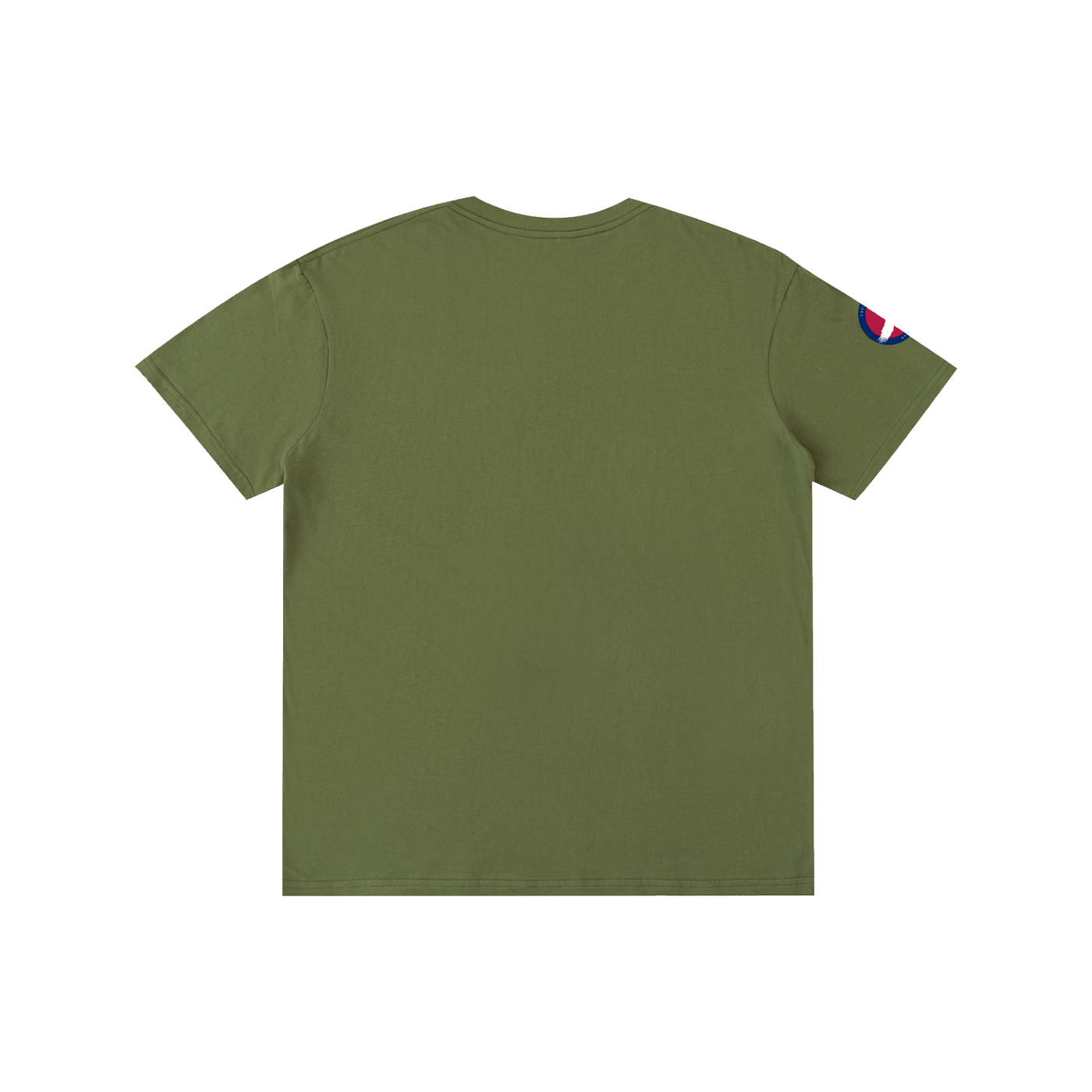 tshirt,healer,trump,political,conservative,patriotic