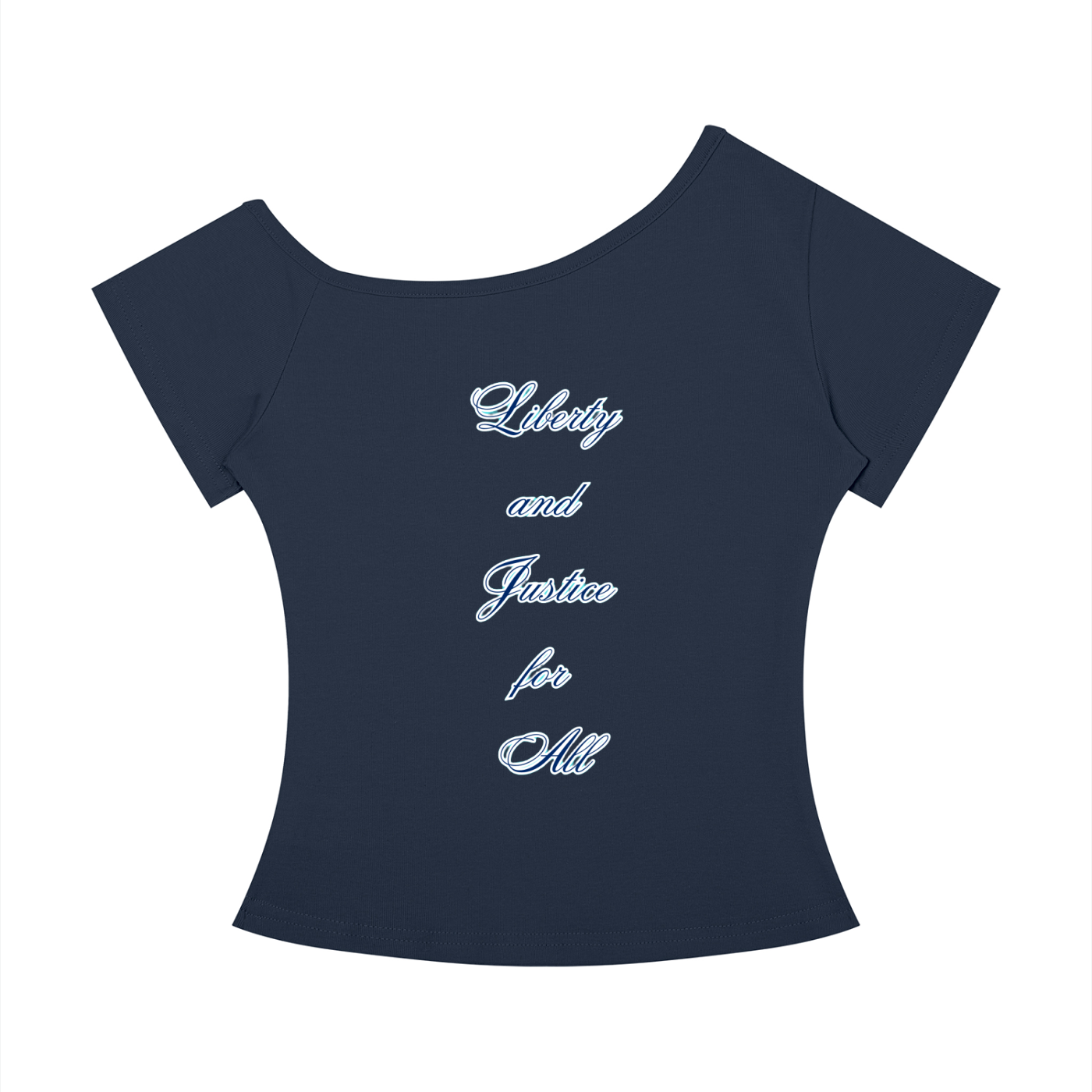 offshoulder,trump,liberty,statue,conservative,republican,political