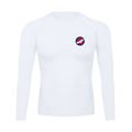 longsleeve,performance,athletic,exercise,freedom,eagle