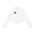 modest,yoga,jacket,longsleeve,patriot,freedom,eagle,apparel,sportswear