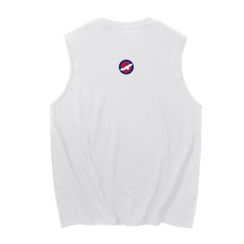 boxing,boxer,trump,conservative,political,tanktop