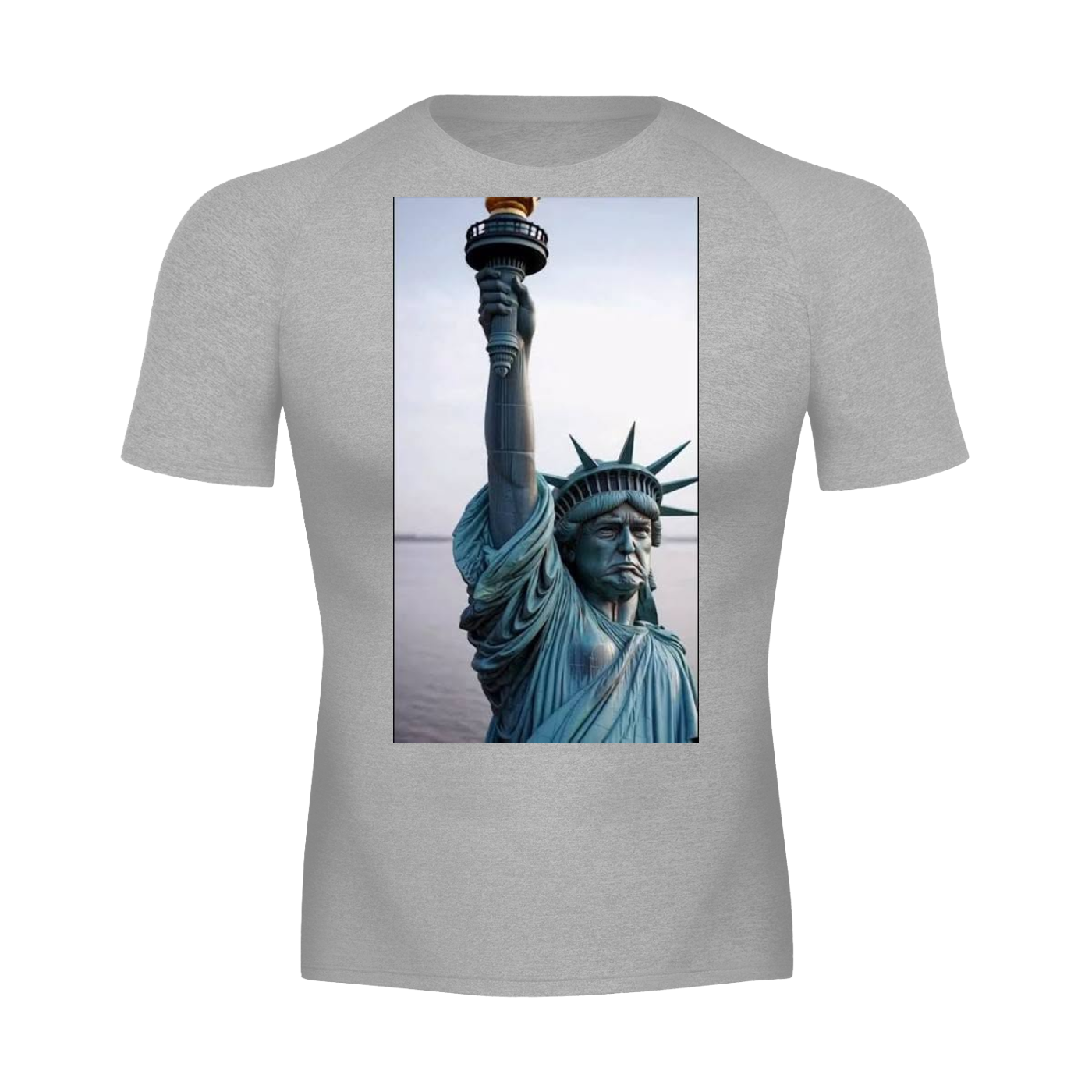 sportswear,performance,athletic,trump,liberty,conservative,political