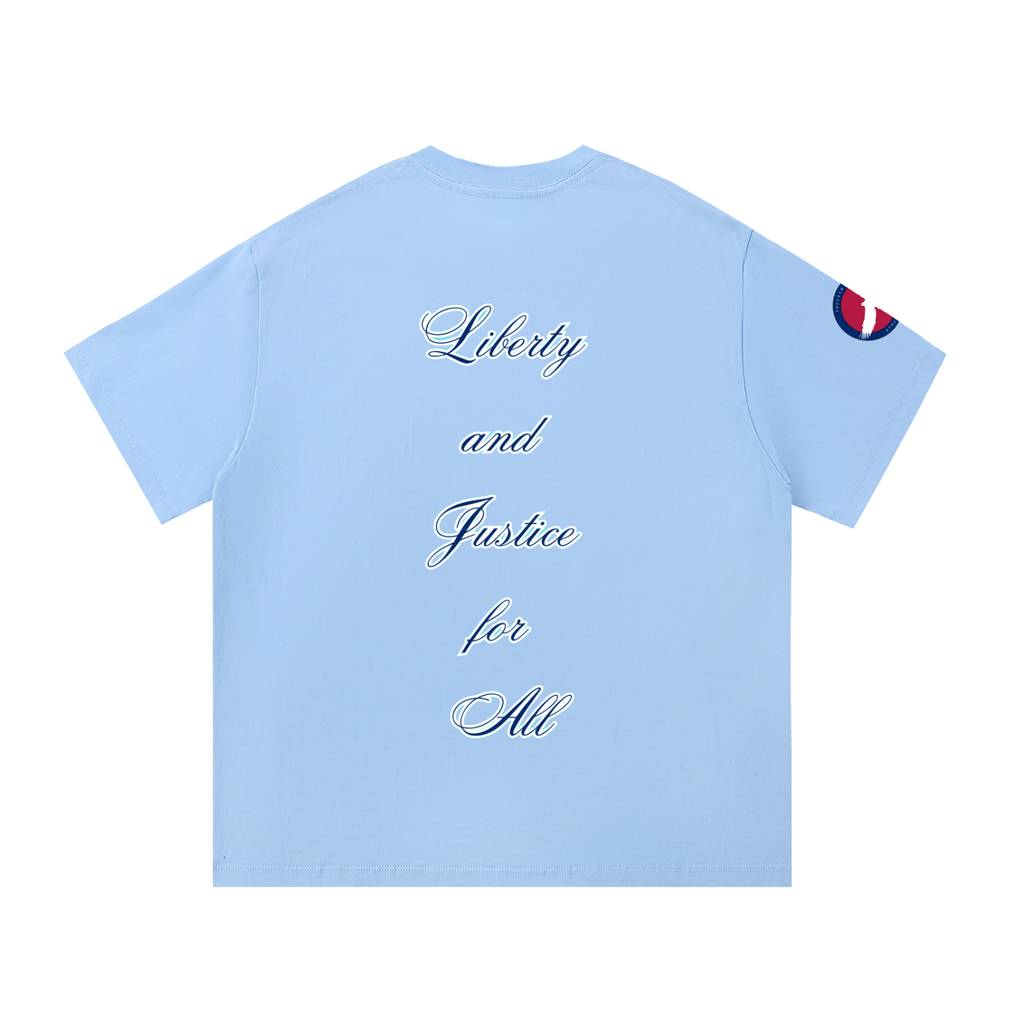 trump,liberty,conservative,political,tshirt,everyday