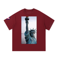trump,liberty,conservative,political,tshirt,everyday