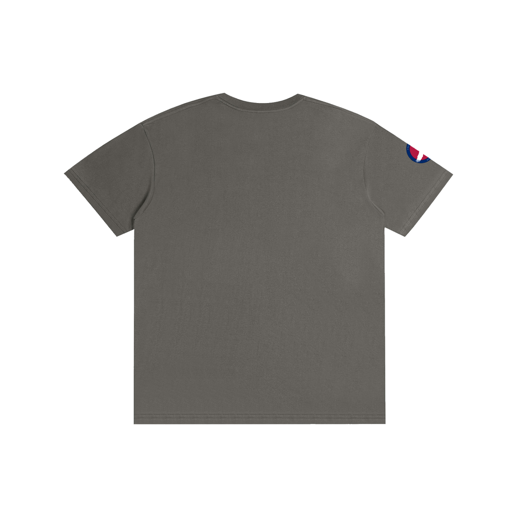 tshirt,healer,trump,political,conservative,patriotic