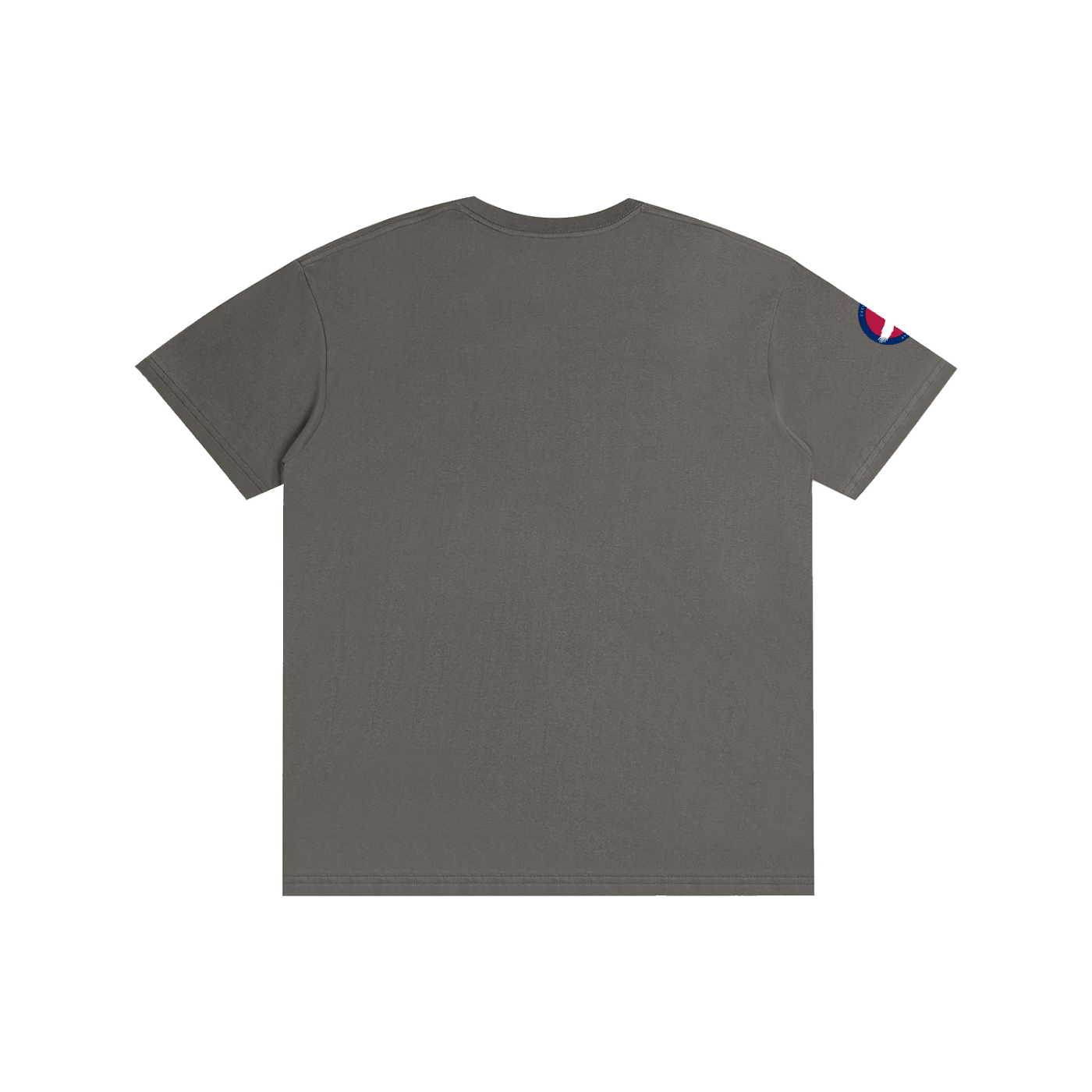 tshirt,healer,trump,political,conservative,patriotic