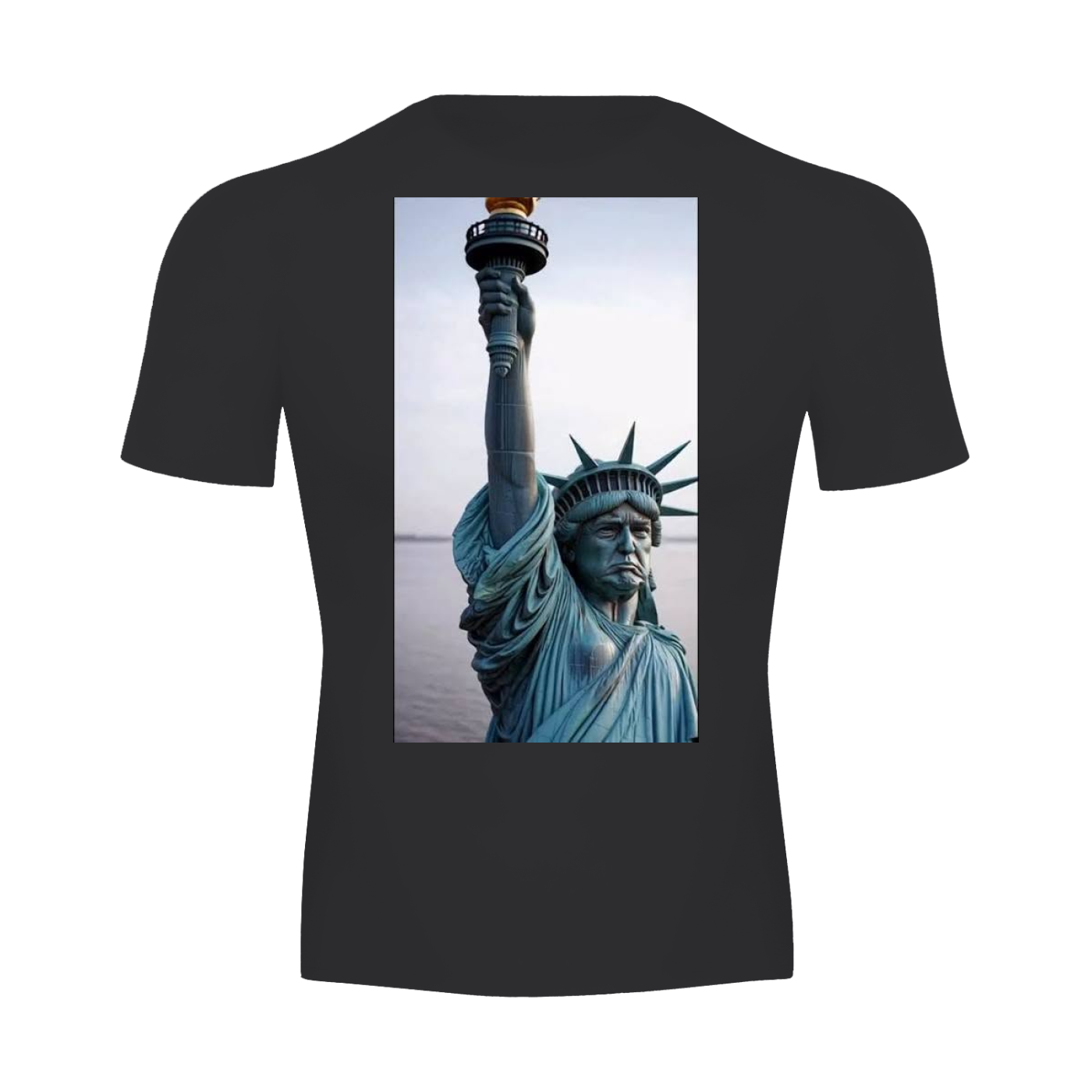 sportswear,performance,athletic,trump,liberty,conservative,political