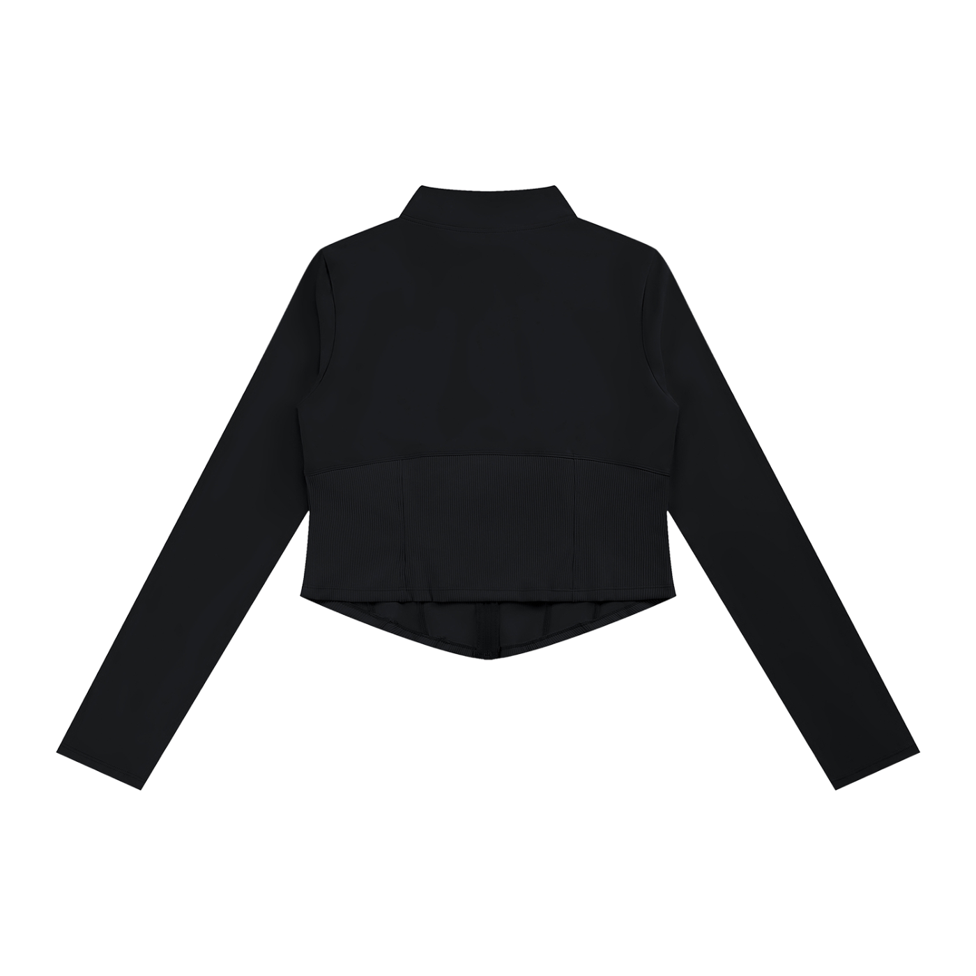 modest,yoga,jacket,longsleeve,patriot,freedom,eagle,apparel,sportswear
