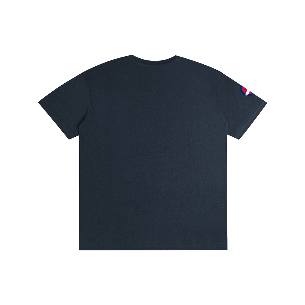 tshirt,healer,trump,political,conservative,patriotic