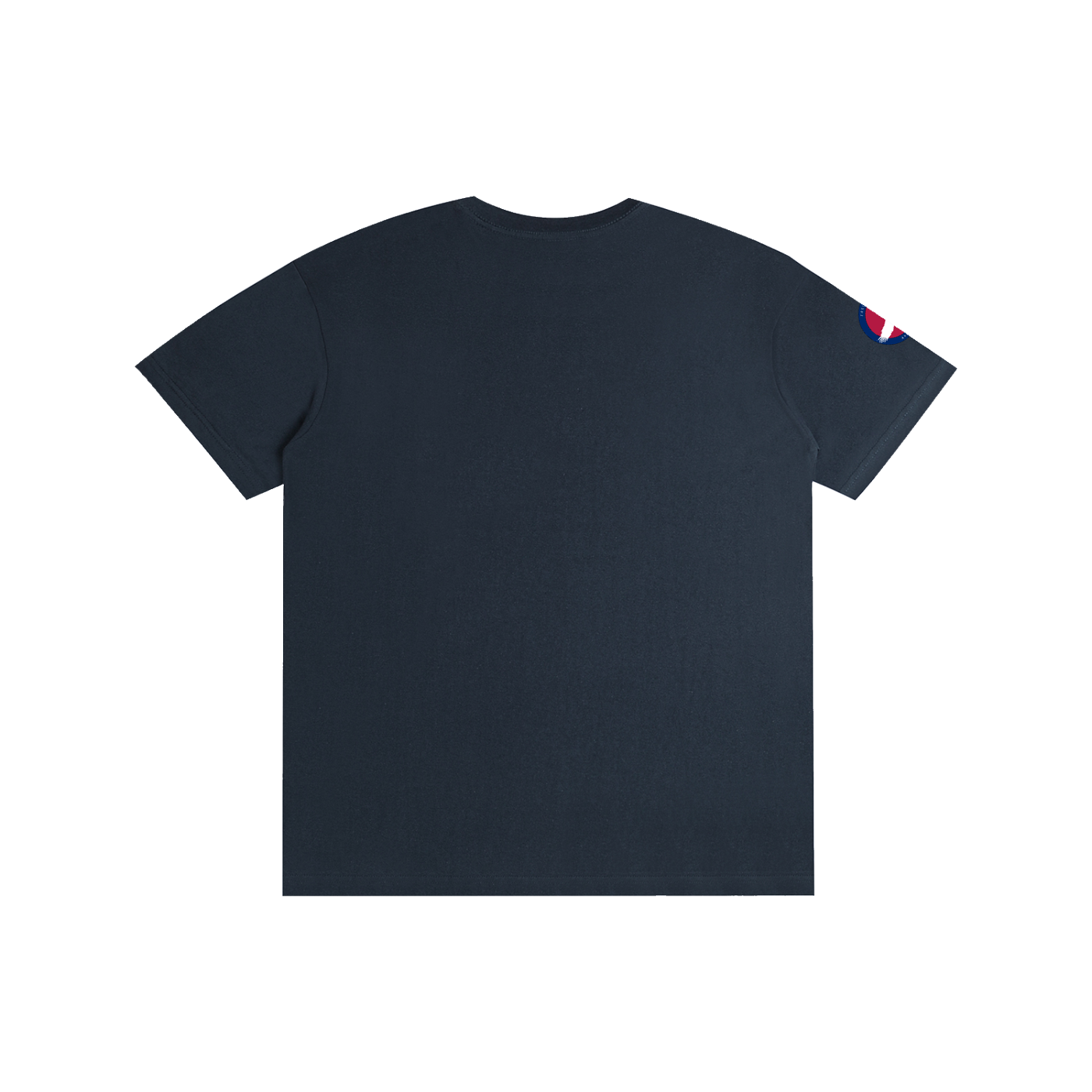 tshirt,healer,trump,political,conservative,patriotic