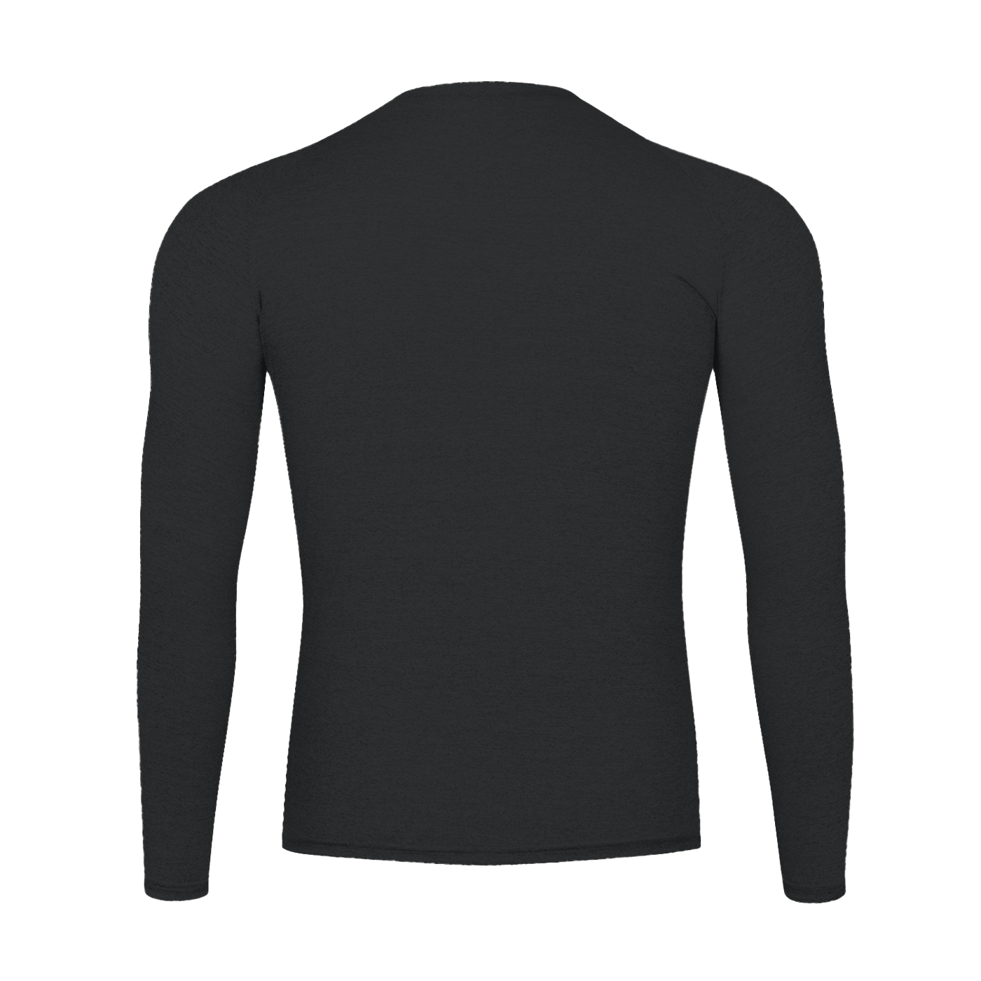 longsleeve,performance,athletic,exercise,freedom,eagle