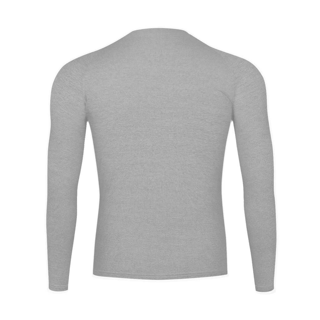 longsleeve,performance,athletic,exercise,freedom,eagle