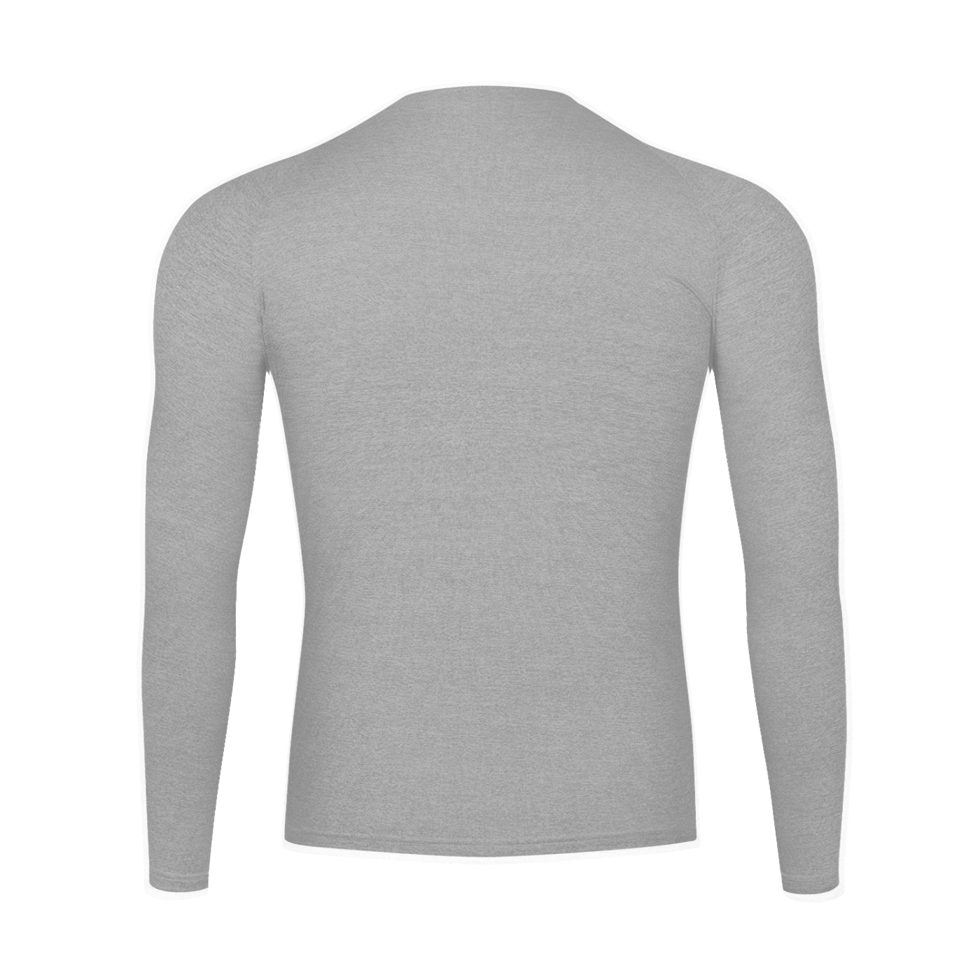 longsleeve,performance,athletic,exercise,freedom,eagle