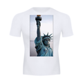 sportswear,performance,athletic,trump,liberty,conservative,political