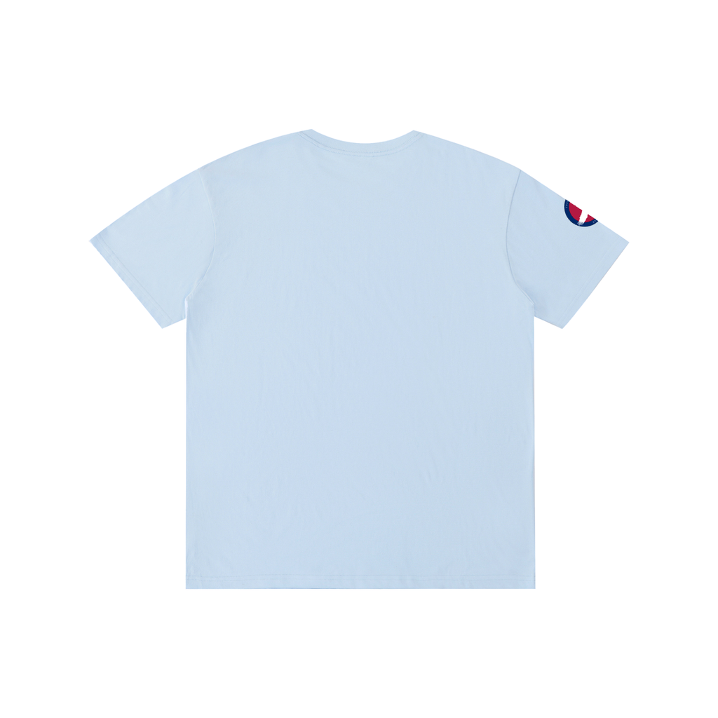 tshirt,healer,trump,political,conservative,patriotic