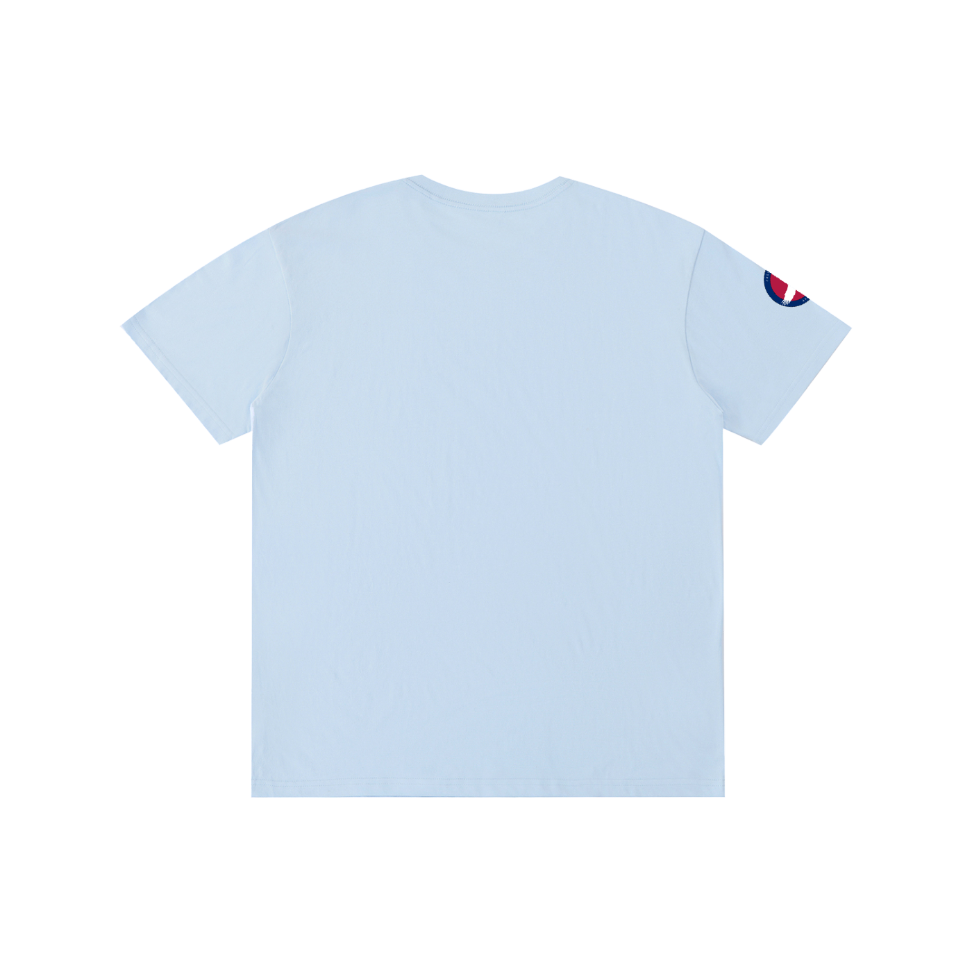 tshirt,healer,trump,political,conservative,patriotic