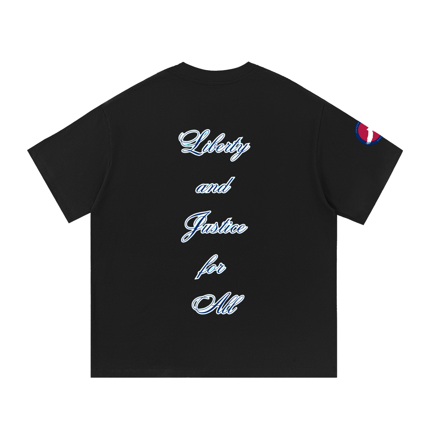 trump,liberty,conservative,political,tshirt,everyday