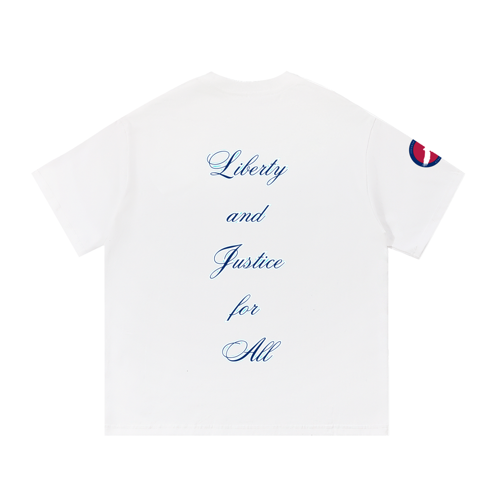 trump,liberty,conservative,political,tshirt,everyday