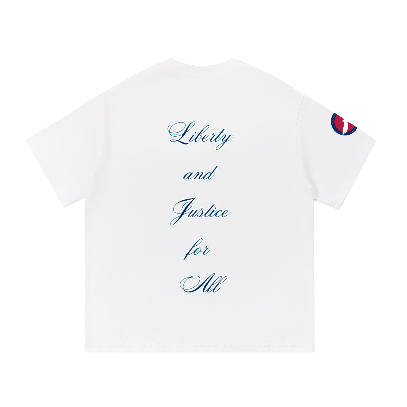 trump,liberty,conservative,political,tshirt,everyday