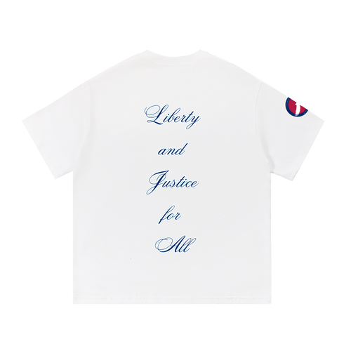 trump,liberty,conservative,political,tshirt,everyday