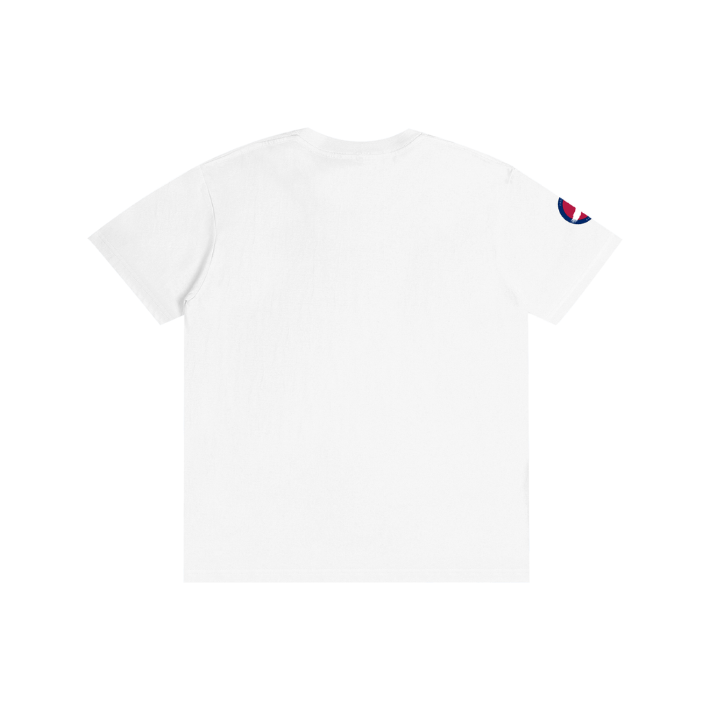 tshirt,healer,trump,political,conservative,patriotic
