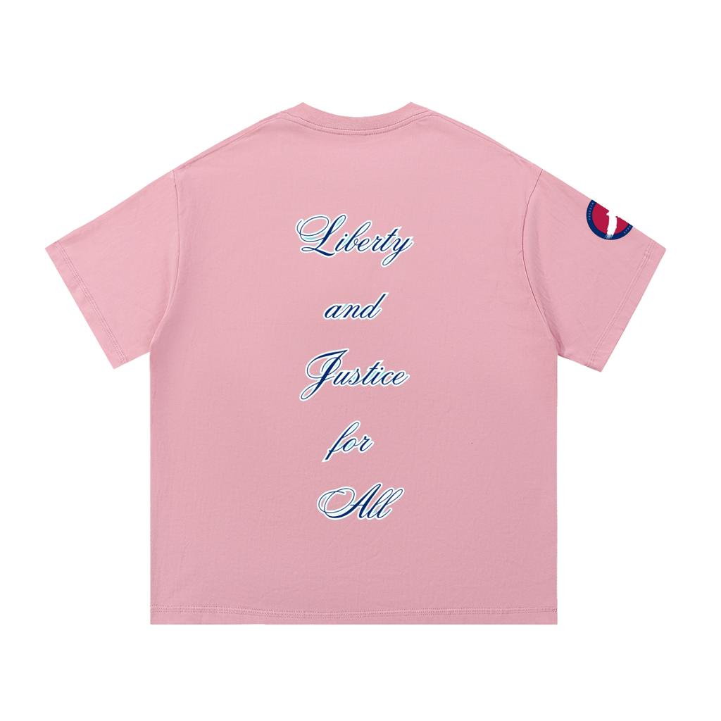 trump,liberty,conservative,political,tshirt,everyday