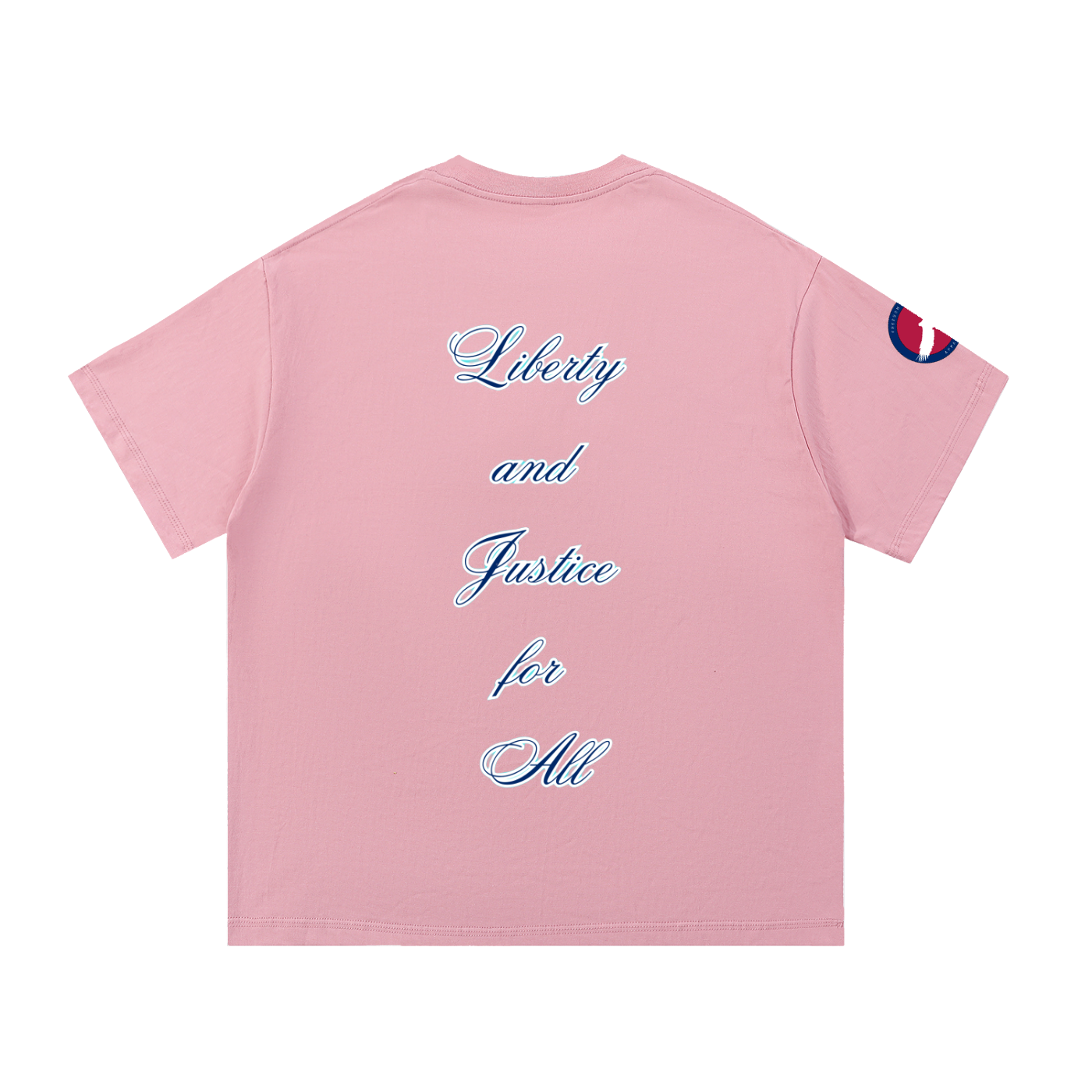 trump,liberty,conservative,political,tshirt,everyday