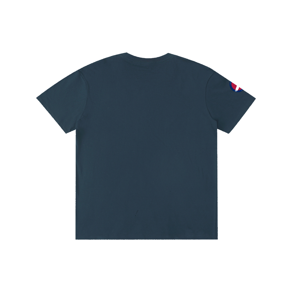 tshirt,healer,trump,political,conservative,patriotic