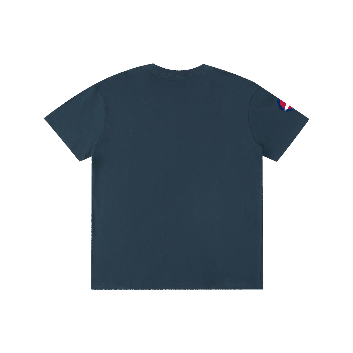 tshirt,healer,trump,political,conservative,patriotic