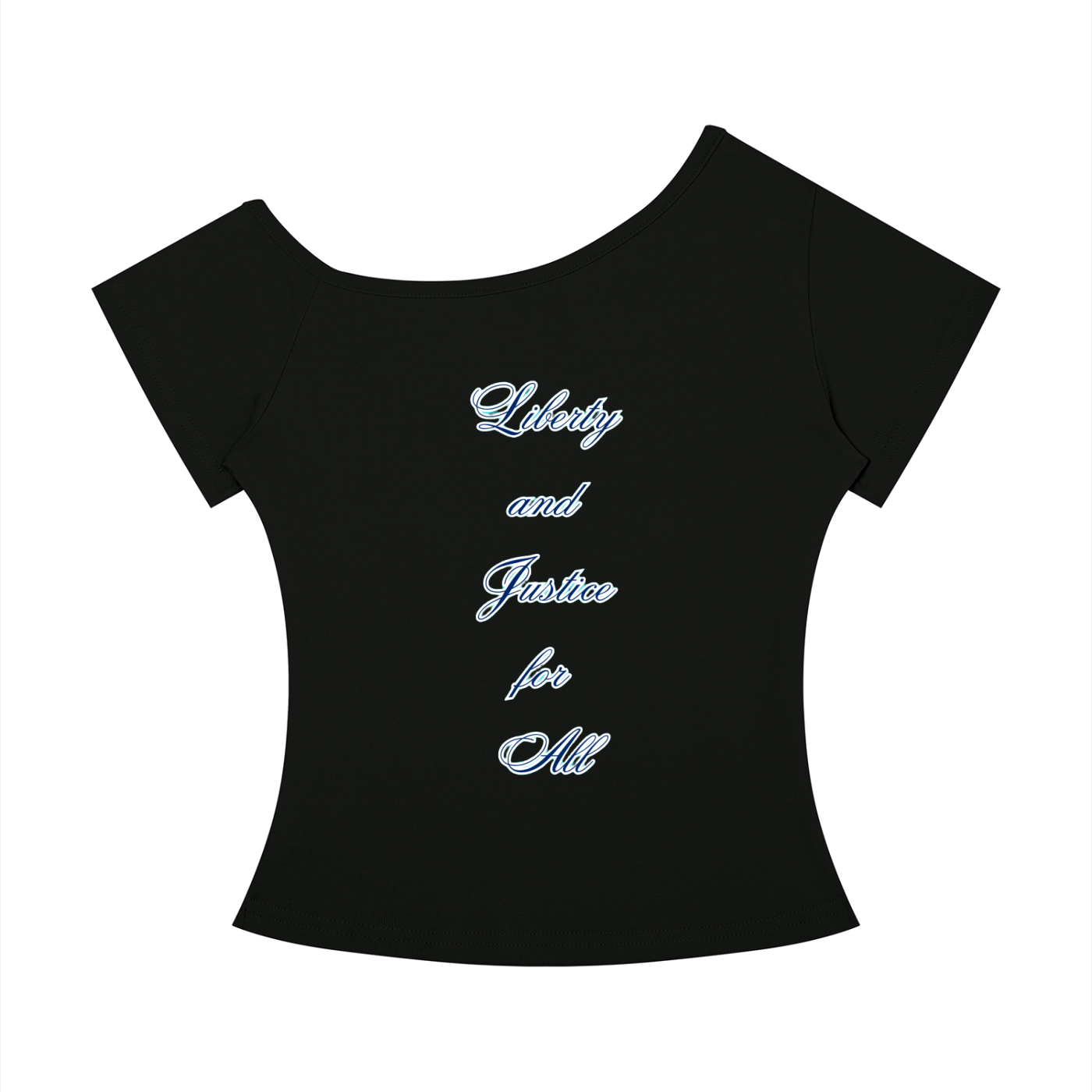 offshoulder,trump,liberty,statue,conservative,republican,political