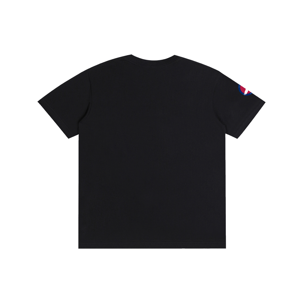 tshirt,healer,trump,political,conservative,patriotic