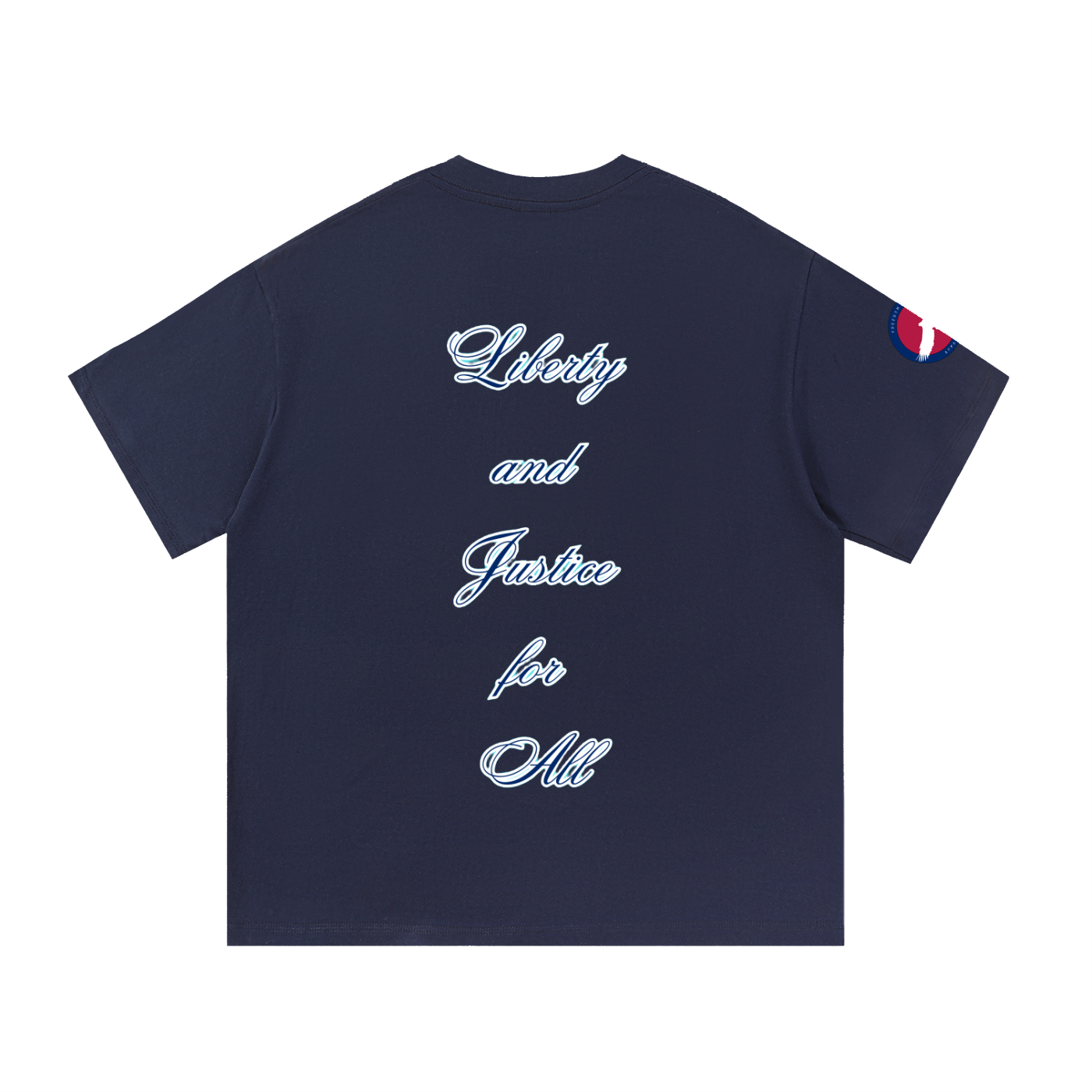 trump,liberty,conservative,political,tshirt,everyday
